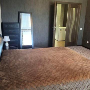 Довгострокова оренда 2к Квартира Миколи Амосова провулок