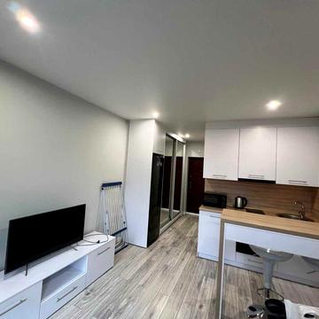 Оренда 1 к 5 пов 22 м Регенераторна 4, ЖК Комфорт Таун