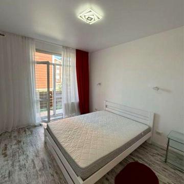 Без %‼️Продам квартиру з власним двориком у ЖК «Амстердам» ЖК Амстердам