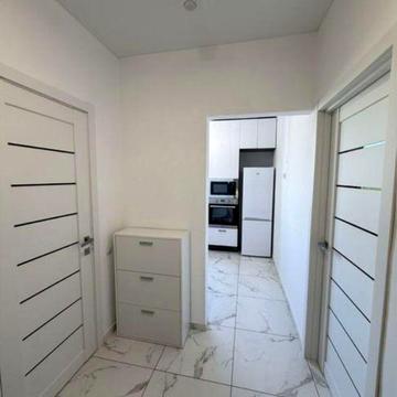 Без %‼️Продам квартиру з власним двориком у ЖК «Амстердам» ЖК Амстердам