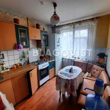 Продаж 2К квартири Соломянська площа