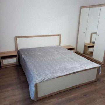 ЖК Нивки-парк, пр. Берестейський, 67б, 1к,  м Берестейська, Нивки 5хв