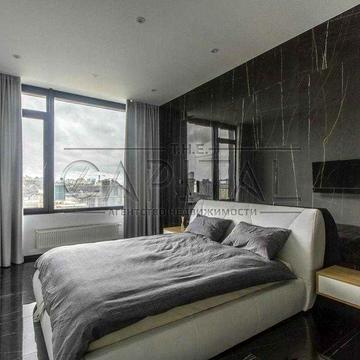 Аренда / Квартира / Федорова, Печерськ, Київ / Tetris Hall/Олімпийська