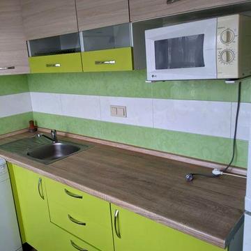 Здам 1-кімнатну квартиру м. Печерська