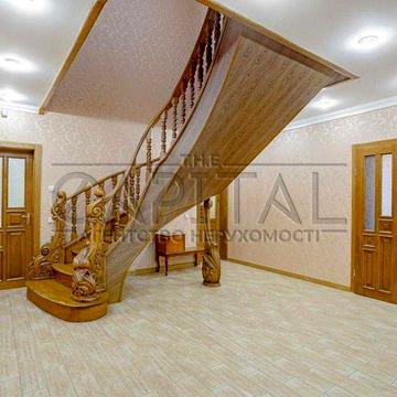 ПАРКИНГ Аренда квартиры ул Константиновская Подол Контрактовая Площадь