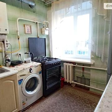 Продаж 2к Квартира Проскурівська вулиця