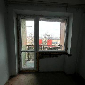 Продаж 3 кімнатної навпроти Дастора, власник