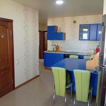 Костянтина Данькевича вул., 12