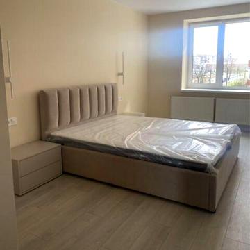 2 кімн.Замостя. Новобуд на Янгеля 6г.