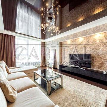 Оренда 2-кімнатної квартири в ЖК Васильківський Голосіївський