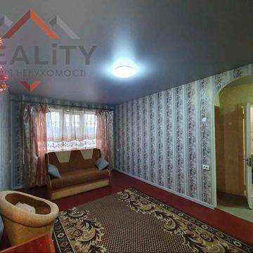 Здам 1к.кв. р-н Робоча / пр. Л. Українки / вул. Чорновола