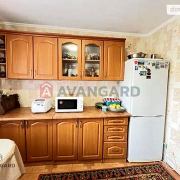 Продаж 1к Квартира Пирогова 2-й провулок