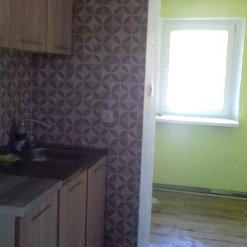 Продам пів будинку в Полтаві. Є відновлення. код 7685