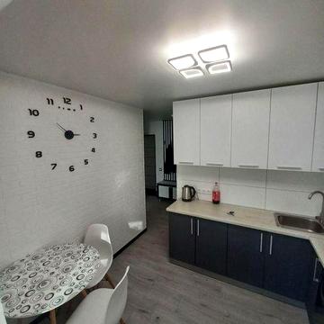 Сдам 2-к.квартиру на Намыве, Лазурная