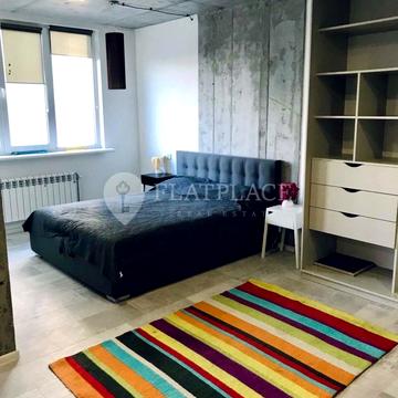 Світла вул., 3д