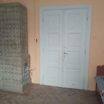 Оренда квартири у Львові.