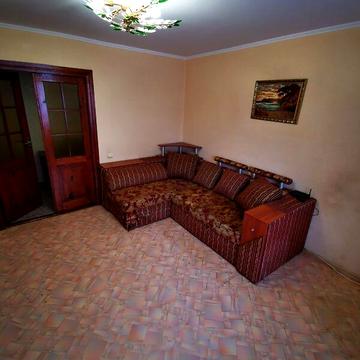 Довгострокова оренда 2к Квартира Мельника Андрія вулиця