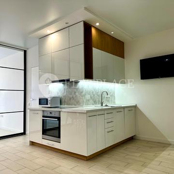 Генерала Шаповала вул. (Механізаторів), 20