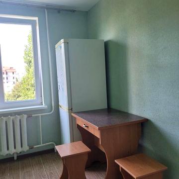 Оренда 2-кімн.кв Центр біля ТРЦ "Піонер"