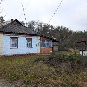 Здам в оренду будинок у селі