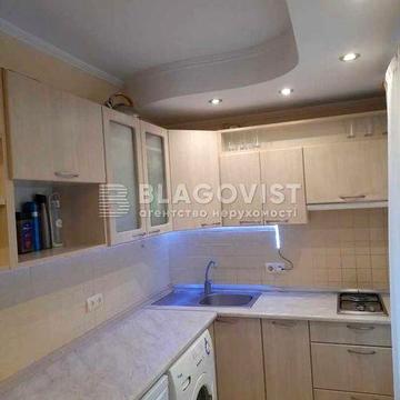 Продаж 1К квартири ст.м. Васильківська 5-7 хв.