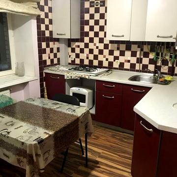 Оренда 2 кімн квартири Шкло