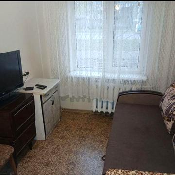 Сдам 1 комн инглези /гайдара 4500