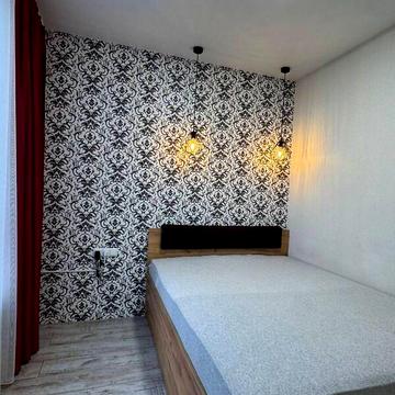 Продаж 1к Квартира Університетська (Карла Маркса) вулиця ЖК Green Side