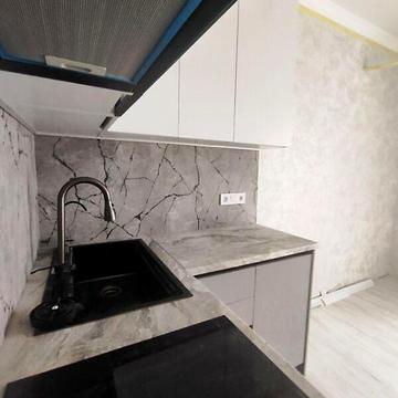 Продаж 1к Квартира Краснова вулиця ЖК Kadorr City