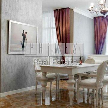 Оренда 4к квартири, ЖК Новопечерські Липки, вул. Андрія Верхогляда, 20