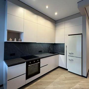 Сдам 1 комн квартиру в пространтво на Донского 7 ст фонтана