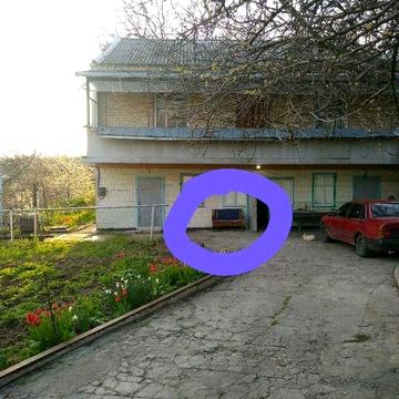 Аренда  Дома Краснополье