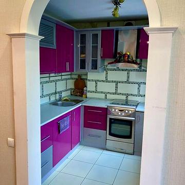 Продаж 3к Квартира Замостянська вулиця