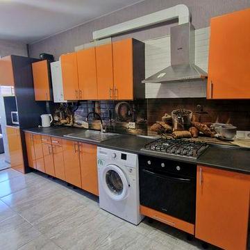 Оренда 1 кімнатної квартири в ЖК Аристократ