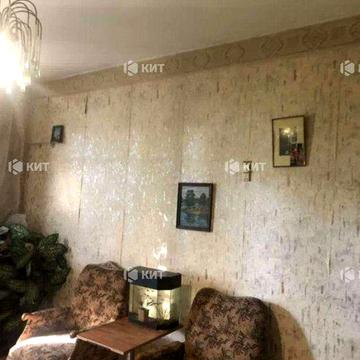 3к68м2 Салтівка 607(Салтовка Студенческая Тракторостроителей 87)130993