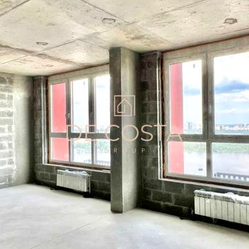 Набережно-Рибальська дорога вул., 27