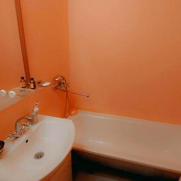 Продаж 2к Квартира Миру проспект