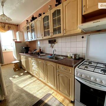 Довгострокова оренда 2к Квартира Тлехаса вулиця