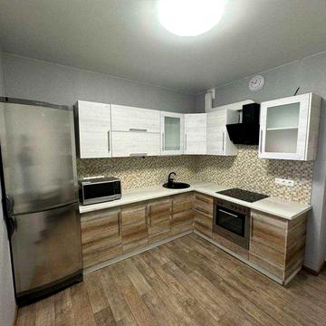 Здам 1к квартиру Місто Квітів Тираспольська 60 м. Сирець Подільський р