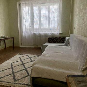 Здам 1-кімнатну квартиру Вишневому, вул.Машинобудівників 15А, 2 поверх