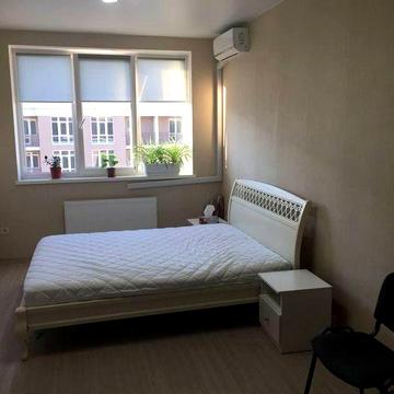 Сдам 1 но комнатную квартиру  ЖК  ОДЕССКИЕ ТРАДИЦИИ