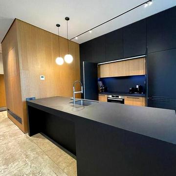 Довгострокова оренда 3к Квартира Подолинського Сергія вулиця ЖК Сomfort City