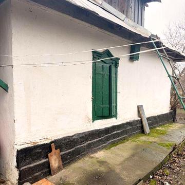 Оренда 1к будинку Гараж Карнауховка поруч Каменское