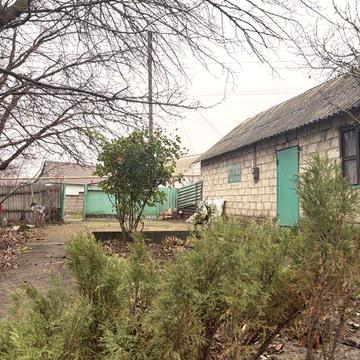 Оренда 1к будинку Гараж Карнауховка поруч Каменское