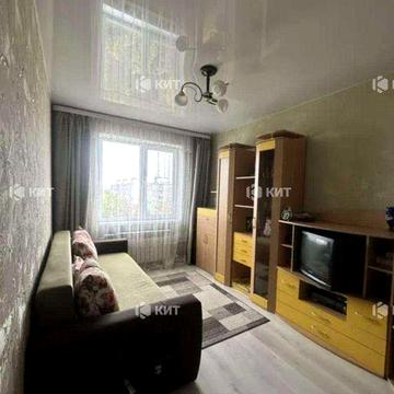 3к.70м Салтівка533(Салтовка Студенческая Тракторостроителей 158)130994