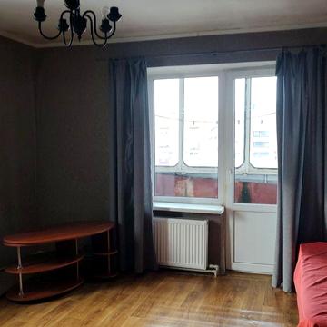 Здається квартира