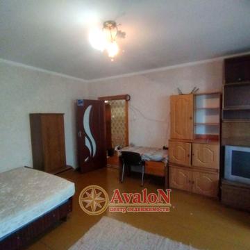 Семена Палія вулиця, 108, Пересипський район, Одеса, Одеська область 39000.0 USD