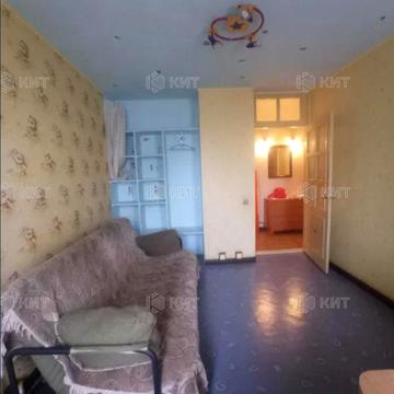 2к.45м2, Салтівка (Салтовка 533м. Студенческая, ул.Светлая 49Б)130995