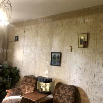 3к68м2 Салтівка 607(Салтовка Студенческая Тракторостроителей 87)130993