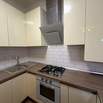 Продається однокімнатна квартира!!! ЖК У-Квартал 1